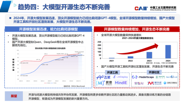 人工智能行业竞争分析_如何抢占AI市场先机