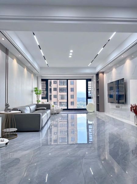 吊顶行业前景怎么样_2024年吊顶生意还能做吗