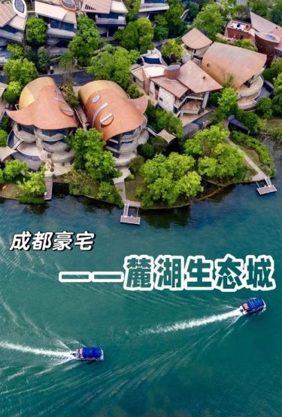 旅游地产值得投资吗_旅游地产前景怎么样