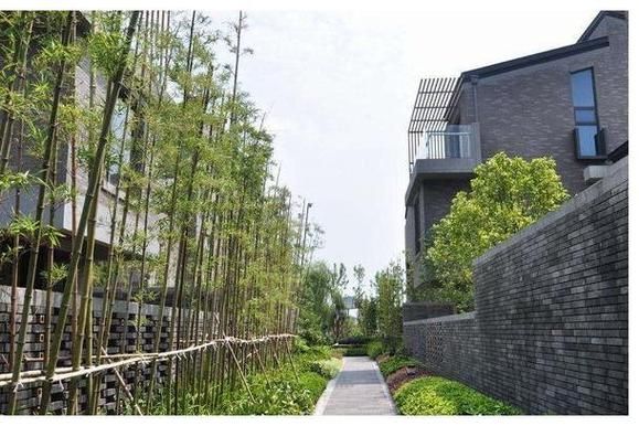 旅游地产值得投资吗_旅游地产前景怎么样