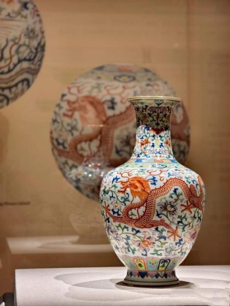 艺术品收藏投资前景如何_哪些艺术品升值潜力大