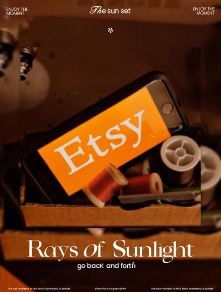 how_to_start_an_etsy_shop_is_etsy_worth_it