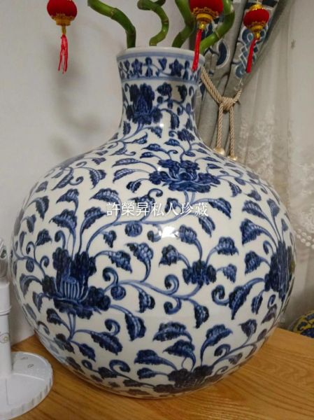 艺术品收藏投资前景如何_哪些艺术品升值潜力大