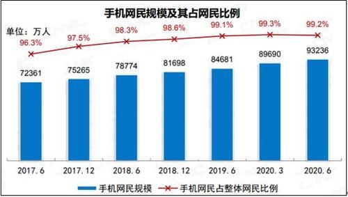 山东互联网普及率_山东网民规模有多少