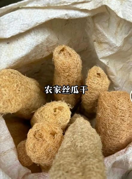 土特产有哪些值得做_2024年还能赚钱吗