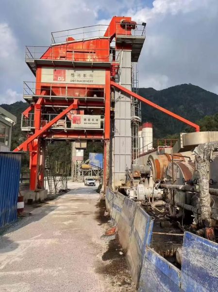 搅拌站前景怎么样_2024年还能赚钱吗