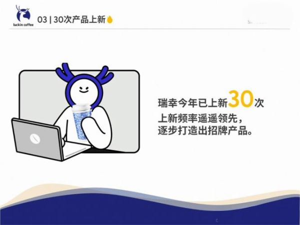 how_to_build_backlinks_in_2024_what_is_eeat_in_seo