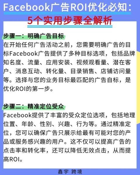 互联网广告位置有哪些_如何优化广告位提升ROI