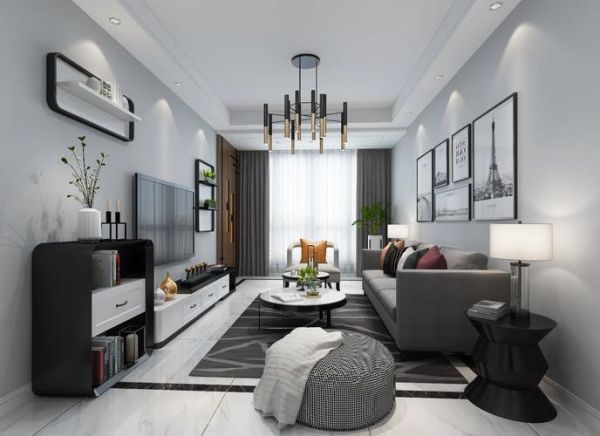 金螳螂传统装修_如何转型互联网