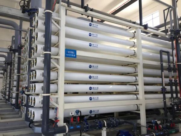 碧水源农村互联网是什么_碧水源农村互联网怎么收费