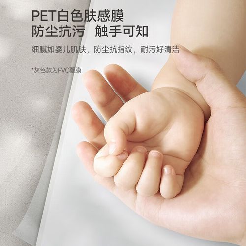 洗衣O2O平台怎么选_洗衣O2O平台哪个好