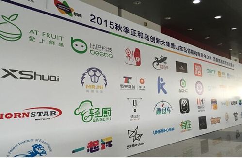 洗衣O2O平台怎么选_洗衣O2O平台哪个好