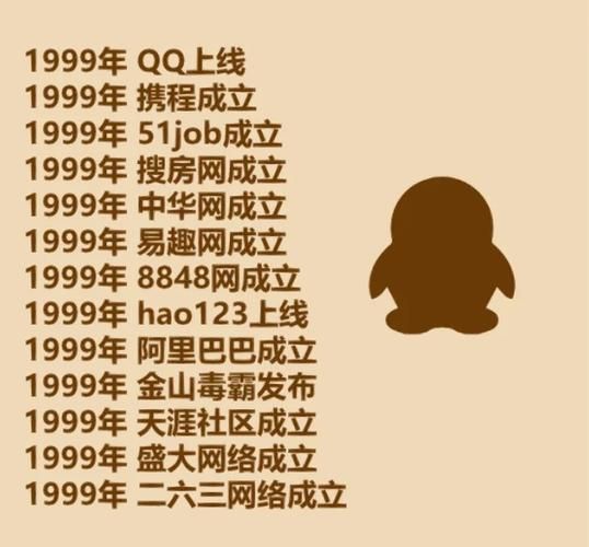 中国互联网发展史_如何理解国家互联网战略