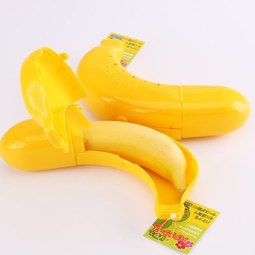 香蕉价格为什么波动大_香蕉出口流程怎么走