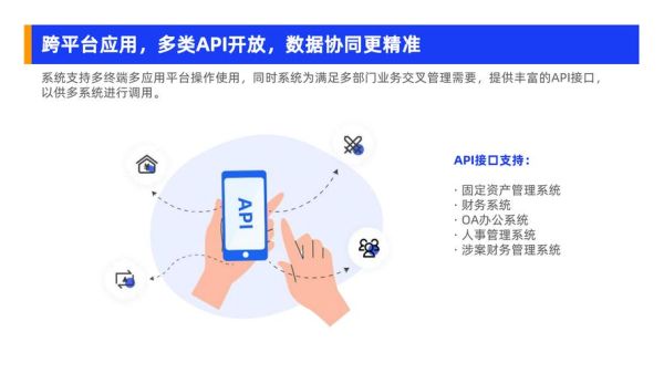 虚拟资产如何突破互联网壁垒_虚拟资产交易是否受地域限制