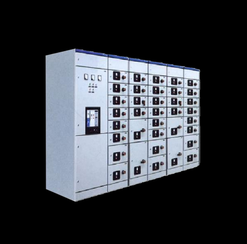 高低压开关柜市场趋势_高低压开关柜未来发展方向