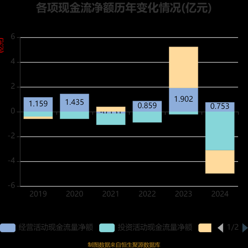 中国远洋前景怎么样_2024年投资价值分析