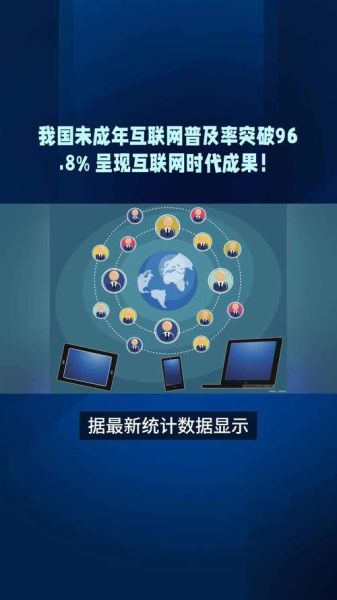 互联网普及率_如何提升