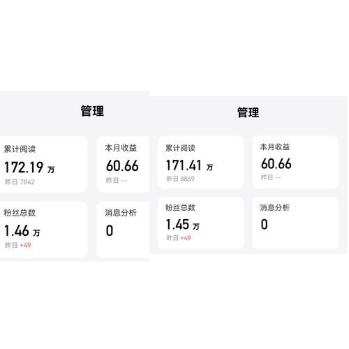 互联网彩票公司哪家好_怎么对比销量数据