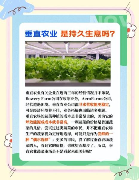 农业行业未来趋势_农业创业做什么项目好