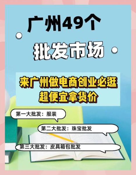 批发业前景怎么样_批发业还能赚钱吗