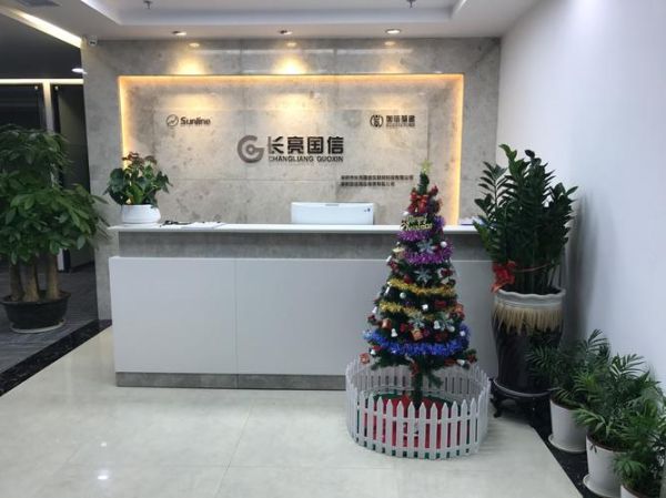 深圳互联网公司有哪些_深圳互联网产业现状如何