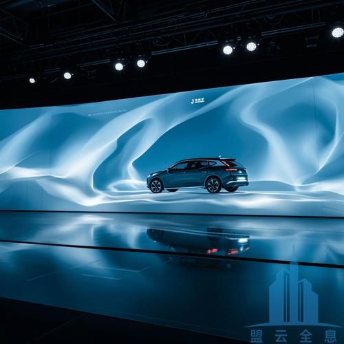 全息投影技术未来五年会爆发吗_全息投影市场前景如何