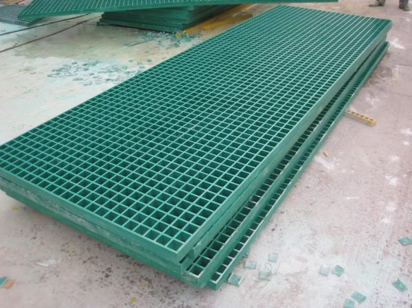 盖板玻璃是什么材料_盖板玻璃有哪些用途