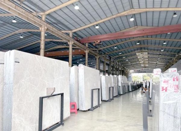 2024石材行业前景如何_石材生意还能做吗