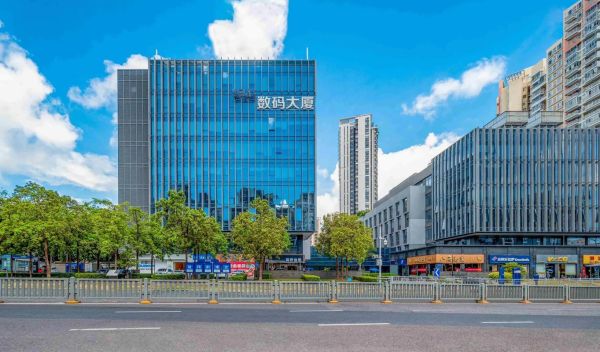 深圳界点互联网公司怎么样_深圳界点互联网公司靠谱吗