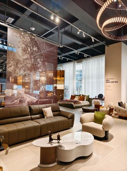 软装市场前景怎么样_软装行业值得投资吗