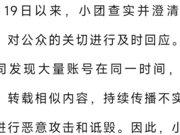 外卖平台为什么倒闭_互联网外卖失败案例