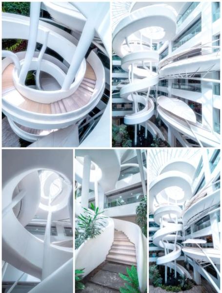 东方园林前景怎么样_东方园林未来发展方向