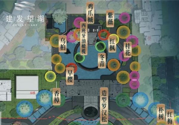 东方园林前景怎么样_东方园林未来发展方向