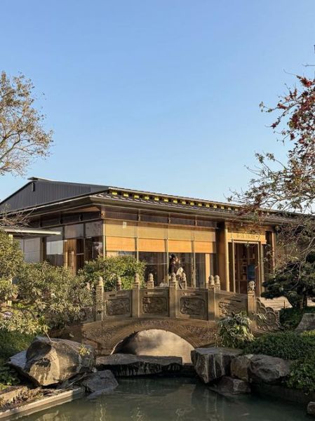 东方园林前景怎么样_东方园林未来发展方向