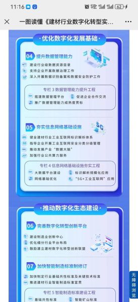 2015年建材行业前景如何_建材企业如何转型