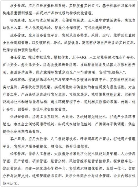 2015年建材行业前景如何_建材企业如何转型