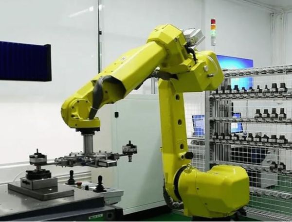 模具行业前景怎么样_模具企业如何转型