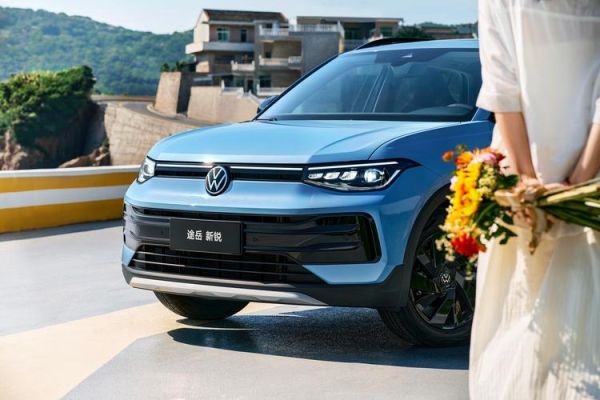 2024年新能源汽车值得买吗_燃油车未来会被淘汰吗