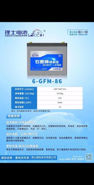 石墨烯电池什么时候上市_石墨烯应用前景如何