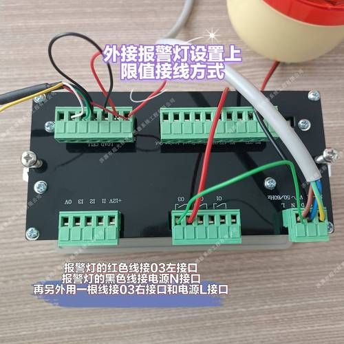 仪器仪表选型技巧_如何提升测量精度