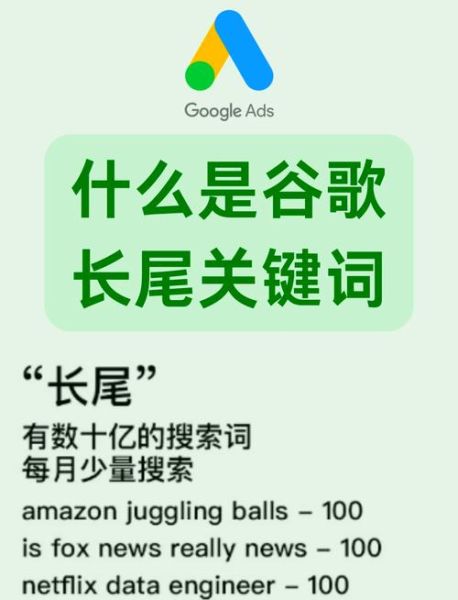 书籍行业产品创新怎么做_长尾关键词挖掘技巧