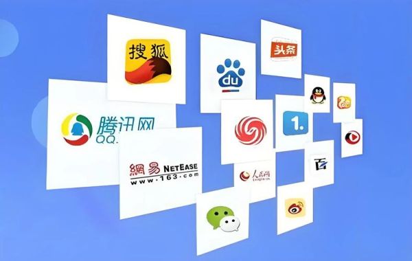 互联网企业如何提升品牌曝光_品牌曝光有哪些有效方法