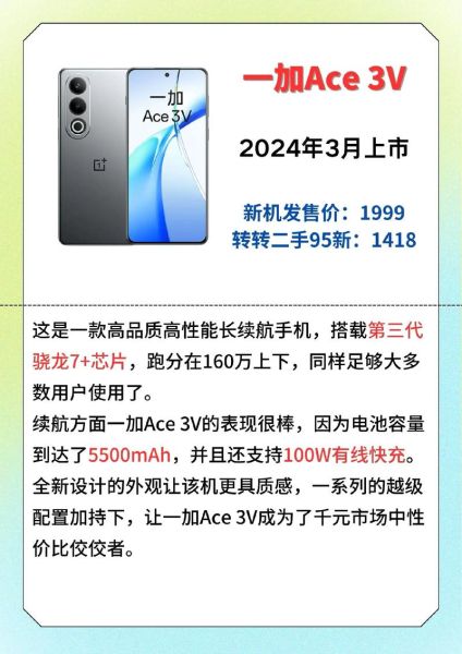 如何挑选高性价比手机_2024年值得买的千元机有哪些