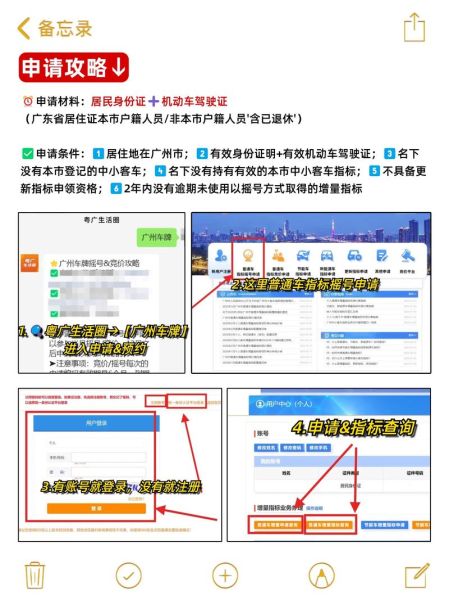 中彩网互联网牌照是什么_如何申请
