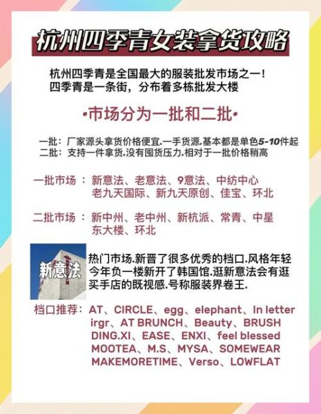 服装行业投资风险有哪些_2024年服装品牌加盟赚钱吗