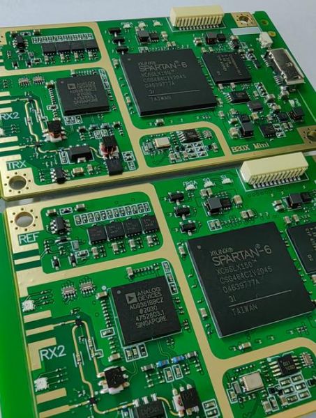 smt行业前景如何_smt未来发展趋势