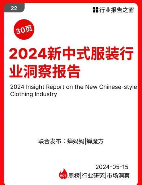 服装行业投资风险有哪些_2024年服装品牌加盟赚钱吗