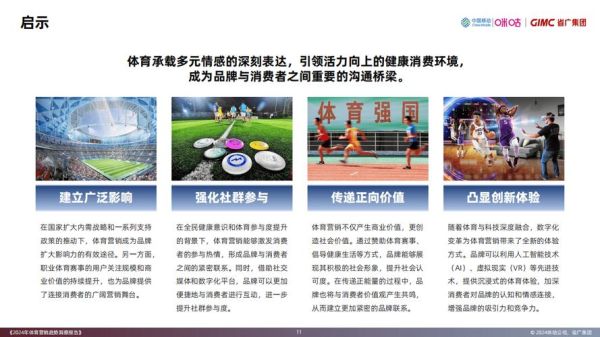 体育行业未来趋势_体育营销怎么做