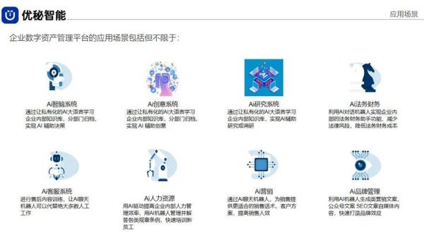 什么是AI搜索优化_如何提升网站在AI搜索中的排名